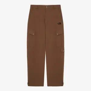 노스페이스 남성 에이블 팬츠 BRICK NP6NR55C