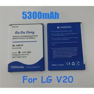 BL-44E1F BL-59JH BL-T19 LGIP-330G BL-T33 배터리 LG 옵티머스 넥서스 5X Q6 G4 G2 V20 L7II Vu4 H950 VS995 GM210 D802 H819 M700A