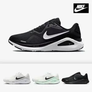 (정품) 나이키 스트럭처 26 남성 여성 운동화 런닝화 조깅화 러닝화