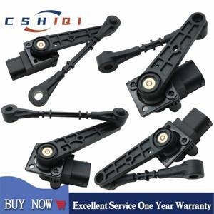 랜드로버 디스커버리 III L319 레인지로버 스포츠용 전면 후면 에어 서스펜션 높이 센서, LR020161,