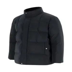 [피에이티/PAT] 25 F/W 신상 남성 렉스퍼 N/P 퀄팅 중기장 다운 1L-72003