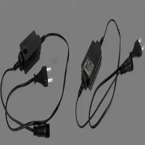 해피이지디자인 트리전구 전원 미니트리전구