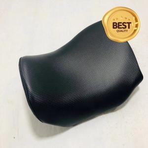 100% 호환 Benelli BJ125-3E 오토바이 앞 좌석 안장 개조 하단 TNT125