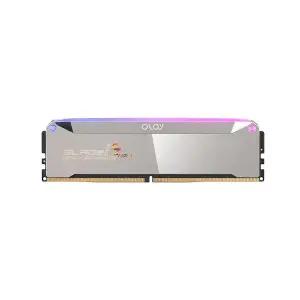 OLOy DDR5-6000 CL32 BLADE RGB MIRROR 패키지 올로코리아 (64GB(32Gx2))