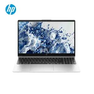 HP 255R G10 / Win11 포함 / R5-7535U / 사무용 노트북