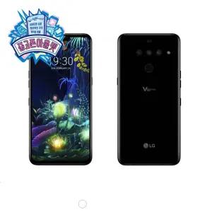 LG전자 V50 ThinQ 128GB LM-V500