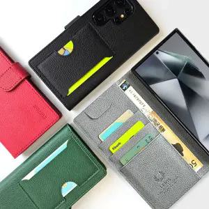 베니티 다이어리 케이스 갤럭시A17 4G 5G / A176 A175