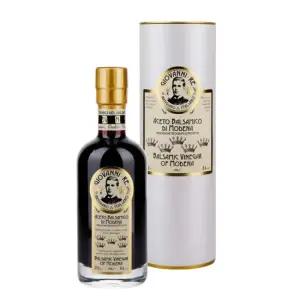 죠반니 레 5크라운 발사믹 식초 250ml