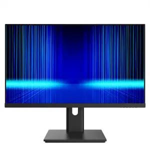 자비오씨엔씨 엑사비오 X2700QHD100 /밀알