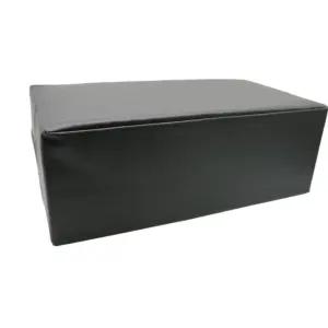 다리베개 한의원 사각 병원용 발받침대 팔받침 채혈용 배게 의료