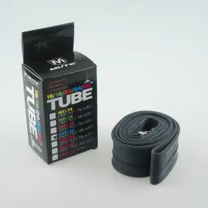 MUTE 24인치 생활 자전거 던롭 튜브 24X1.75/2.125EV