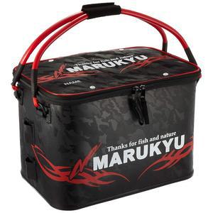 마루큐 MARUKYU 파워바칸 세미 하드 TRVI 티알식스