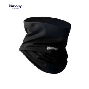 키모니 스포츠 넥워머 KCW634BK 테니스 넥워머 1개입