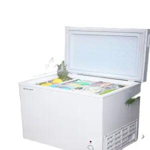 가정용 원룸 김치냉장고 자취방 뚜껑형 업소용 미니냉동고