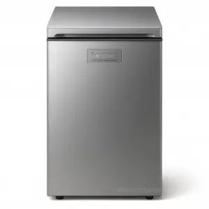 LG전자 디오스 김치톡톡 (K135SS123) (UP)