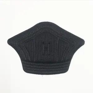 운동화 뒤꿈치패드 발뒤 패치 수선 쿠션 5MM