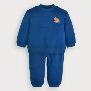 [보리보리/모이몰른]SOFT&곰곰밍크상하