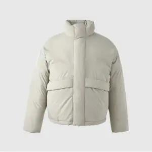 미니멀 푸퍼  SPJPC4TC13-T)