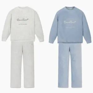 [베네통키즈](천안아산점)QATS13561 QALG09561 골벨로아상하세트