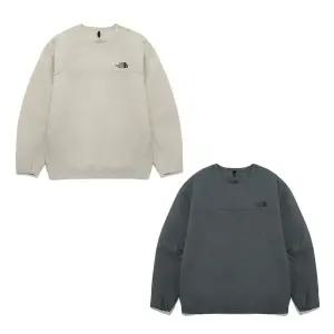 남성 펠릭스 히트 크루넥 NM5MQ54