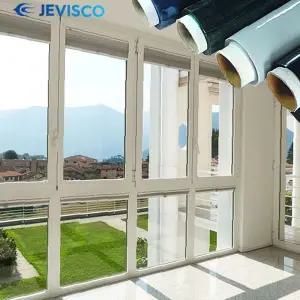 베란다시트지 10M 차열 창문시트지 단열필름 창문 햇빛차단필름