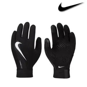 나이키 JUNIOR THERMA FIT ACADEMY GLOVES보호용장갑 손보호 러닝글러브 운동 스포츠 주니어