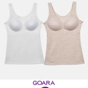 감각적인 무늬 신축성이 뛰어난 B컵 몰드 브라런닝아줌마 노와이어 엄마 30대속옷 30대여성 가벼운착용감