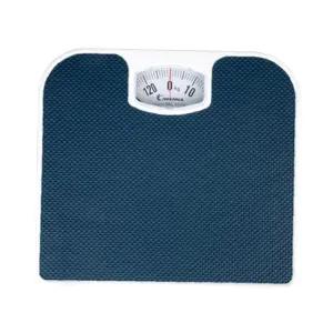 체중계 목욕탕체중계 기계식 아이워너 1P 몸무게저울 몸무게 측정 배터리없는