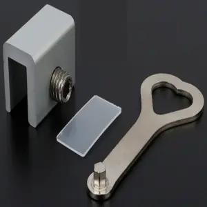 후니쓰샵 창틀 고정장치 일반형 윈도우스토퍼