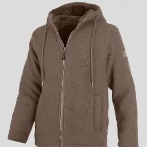 남성 양털 자켓 후드 데일리 남성 플리스 자켓 겨울 짚업 집업 방풍 점퍼 여성