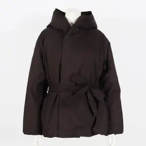 [K2]케이투 여성 GOLDEN K95 에끌레어 COAT 코트 KWW25546-EJ