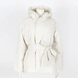 [K2]케이투 여성 GOLDEN K95 에끌레어 COAT 코트 KWW25546-OM