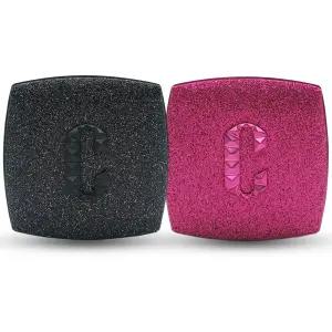 CLIO 최신상 클리오 올뉴 마그넷 쿠션팩트 스타에디션 본품 - 케이스색상랜덤