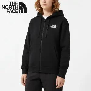 [노스페이스]{매장정품} 노스페이스 THE NORTH FACE NJ5JP32A 여성 루즈핏 MA 트레이닝 집업 자켓 KR 95...
