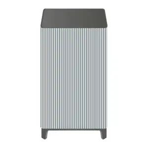 [삼성]전자 비스포크 큐브 Air 인피니트 라인 AX033DB990UGD (O) 삼성물류 빠른배송