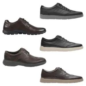 [정품] 남성 구두 정장화 스니커즈 패션화 트루워크제로 2 플레인토 5종 택1