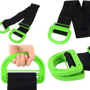 물건 운반 로프 무거운가구옮기기 가구옮기기 세탁기 세탁기운반 가구운반 운반도구 이사짐운반