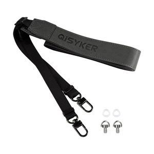 DJI호환 RC Plus 원격 제어 목 끈 벨트 슬링 스트랩 T20 T25 T30 T40 T50 M30T pire3 Atrice 350 RTK Drone