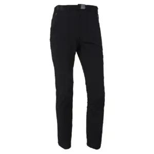 [갤러리아] 밀레 가을 겨울 약기모 남성 본딩 바지 크로노스 팬츠_MUMFP431