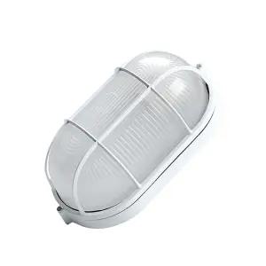 사우나 욕실 창고 공장 야외 후드등 LED 조명 방수 벽등 고저온 겸용