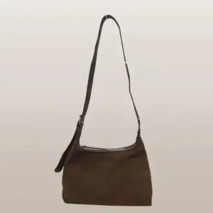 [롯데백화점]난닝구 디렌오 가방 N651011(1125D2BG006)