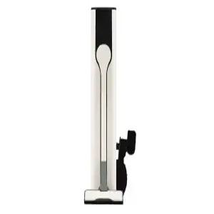 LG전자 AI958WA 오브제컬렉션 코드제로 A9 AI 청소기 (C)