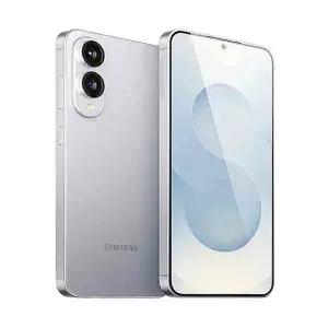 자급제 공기계 삼성전자 갤럭시S25 엣지 256GB