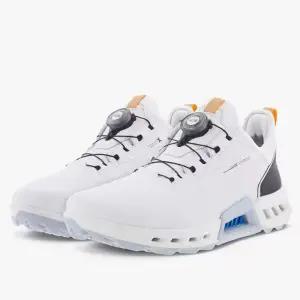 에코골프화 고어텍스 미끄럼방지 보아 에스 남성 에코 여성