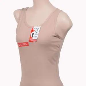 OFW 원단복부보정나시티 여름용보정속옷 여름바디쉐이퍼