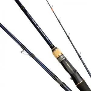 바낙스 타코마스터 문어 낚시대