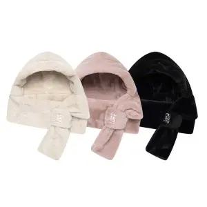 [Lee Kids](센텀시티점)후드 바라클라바LK2404CA08