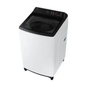 [삼성]전자 일반 세탁기 WA80F19E8 통돌이 세탁기 19kg