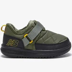 뉴발란스키즈 운동화 YHMOCQK2 신발 _