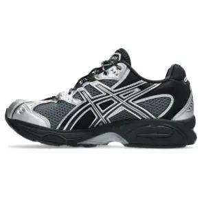 아식스 젤 님버스 10.1 블랙 퓨어 실버 1203A820-001